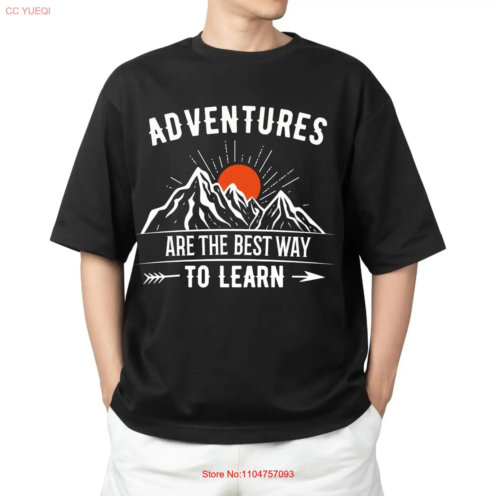 Outdoor Adventure Learning - Las aventuras son la mejor manera