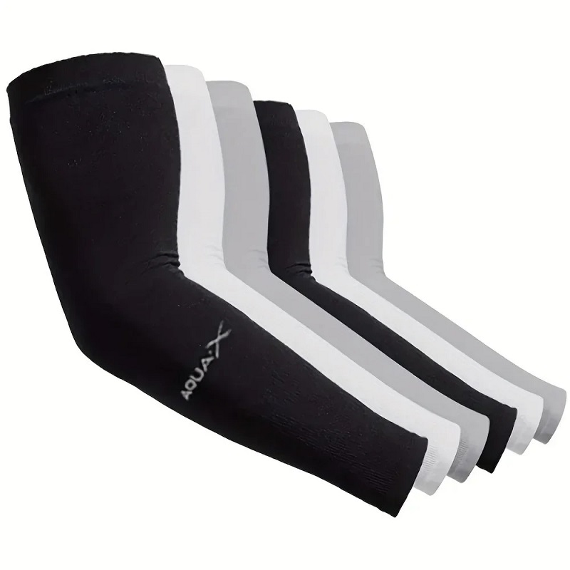 3 pares de fundas de protecció - Outdoor Adventure Uva reseña y precio