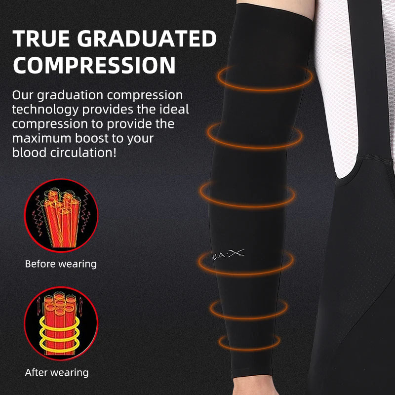3 pares de fundas de protecció - Outdoor Adventure Uva reseña y precio