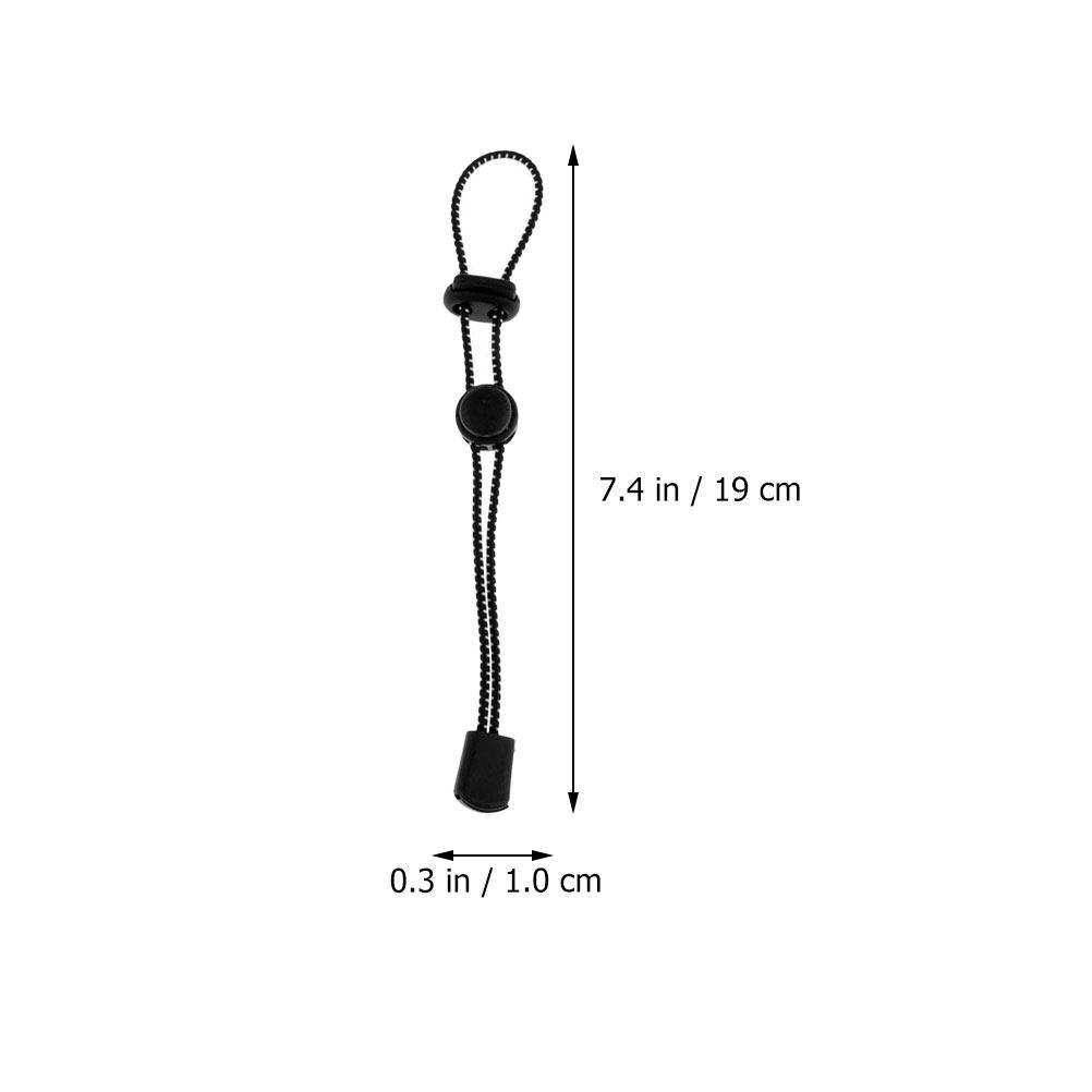 4 Correas Ajustables para Bast - Harness Climbing Adjustable reseña y precio