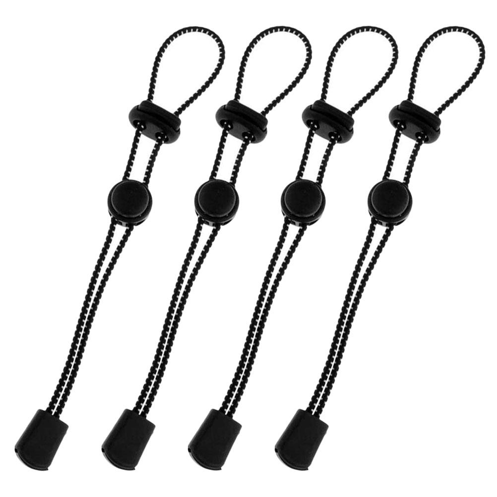 4 Correas Ajustables para Bast - Harness Climbing Adjustable reseña y precio