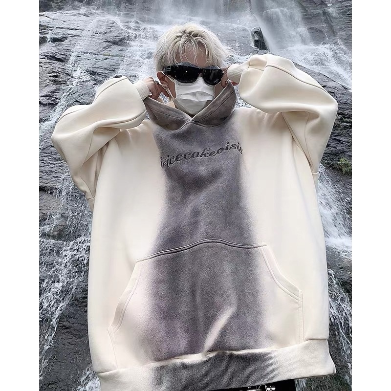 Sudaderas con Capucha para Hom - Outdoor Adventure New York reseña y precio