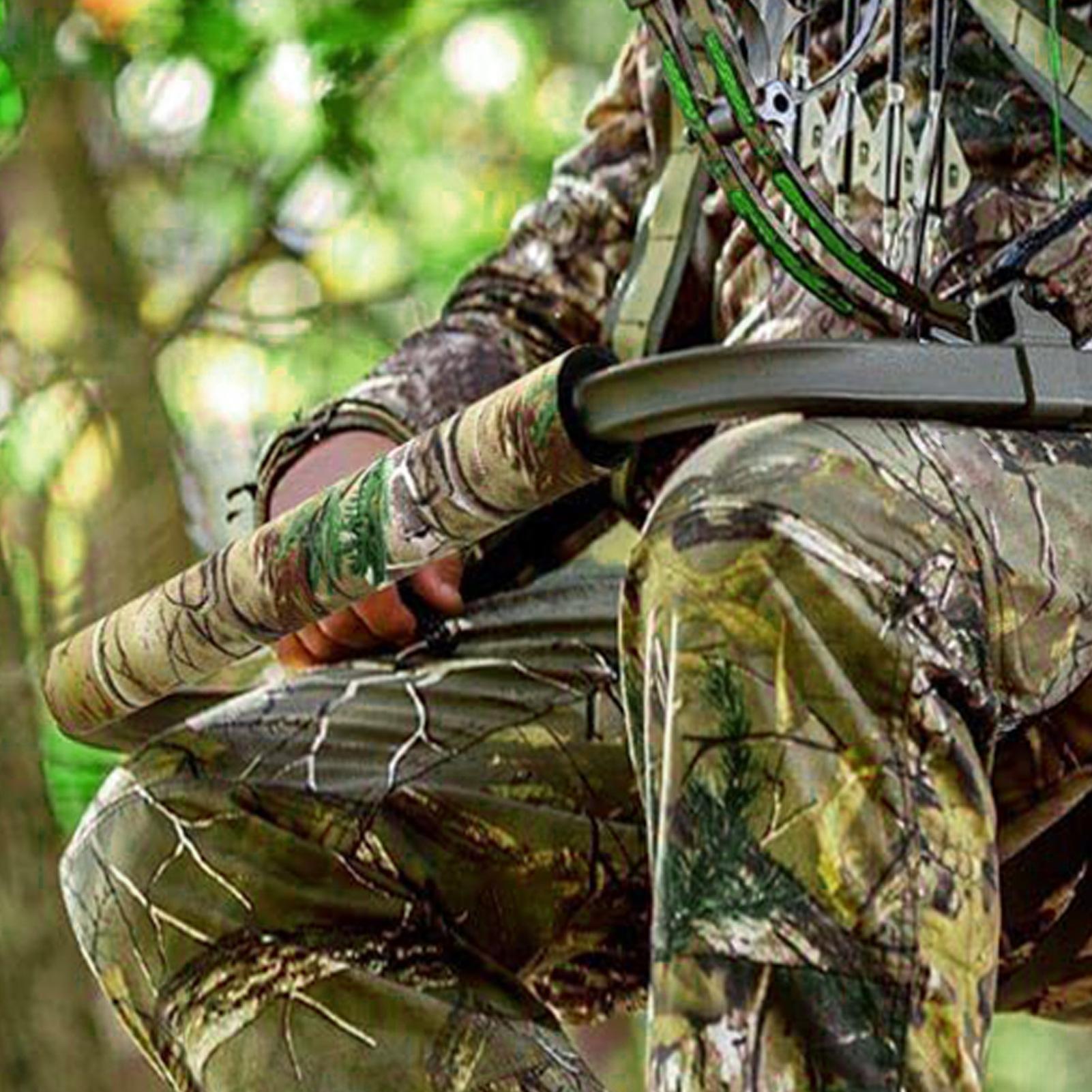 Almohadillas de soporte para á - Outdoor Adventure And Sports reseña y precio
