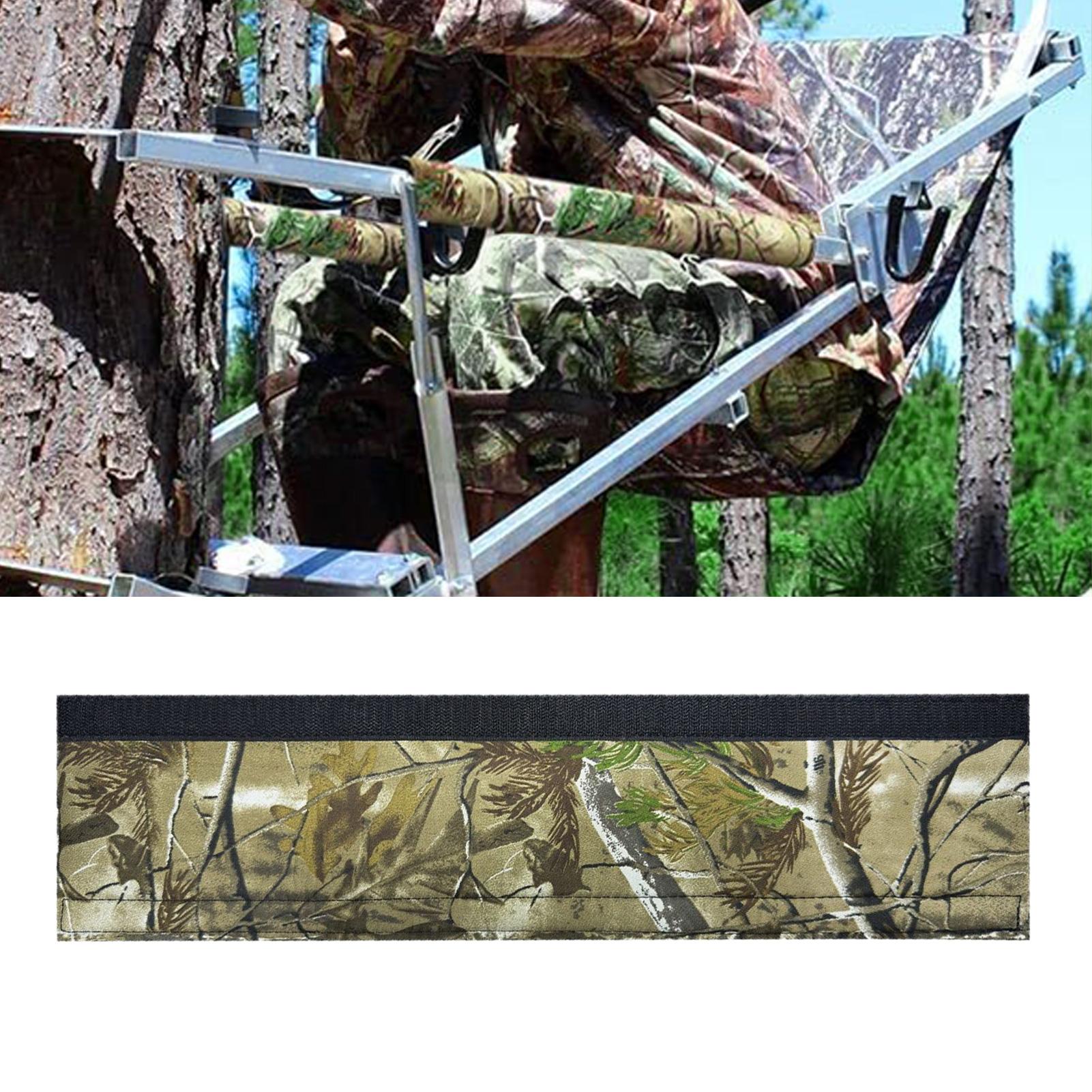 Almohadillas de soporte para á - Outdoor Adventure And Sports reseña y precio