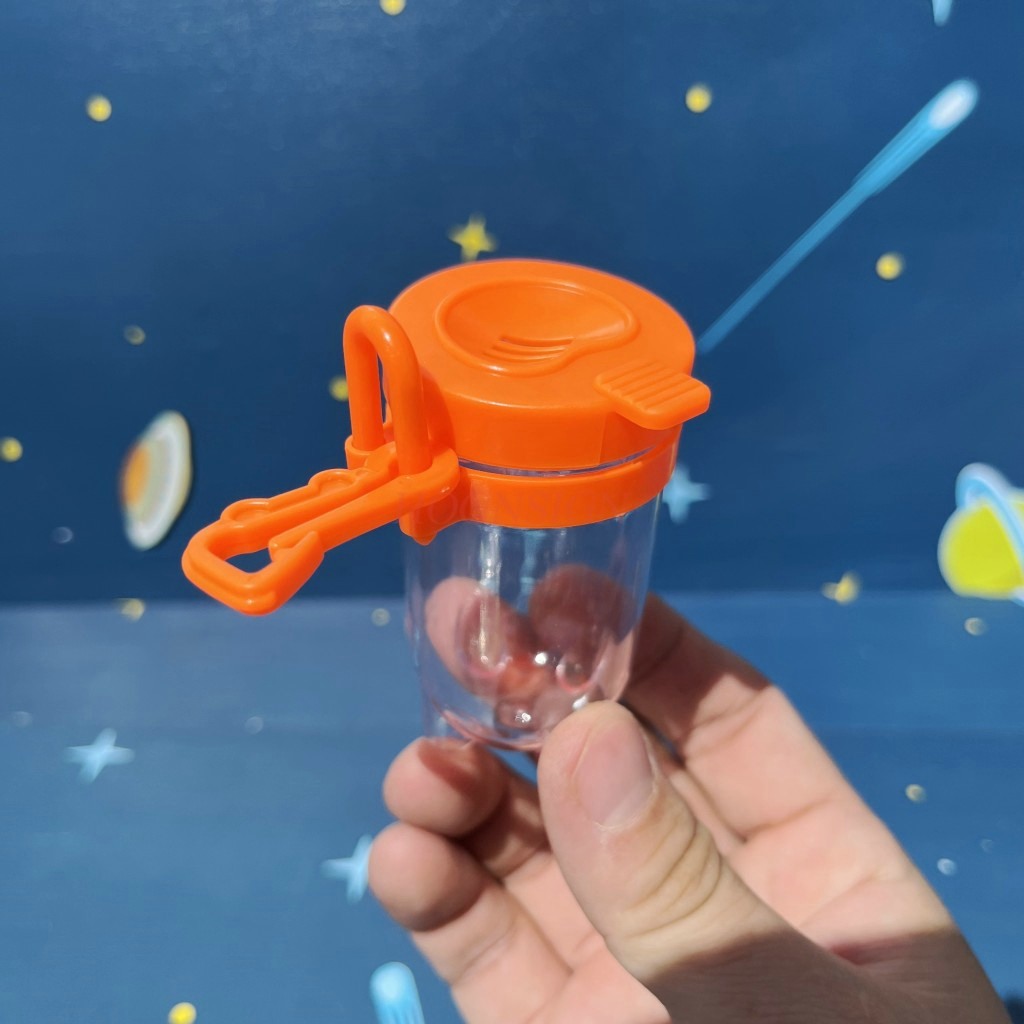Jaula para insectos para captu - Outdoor Adventure Learning reseña y precio