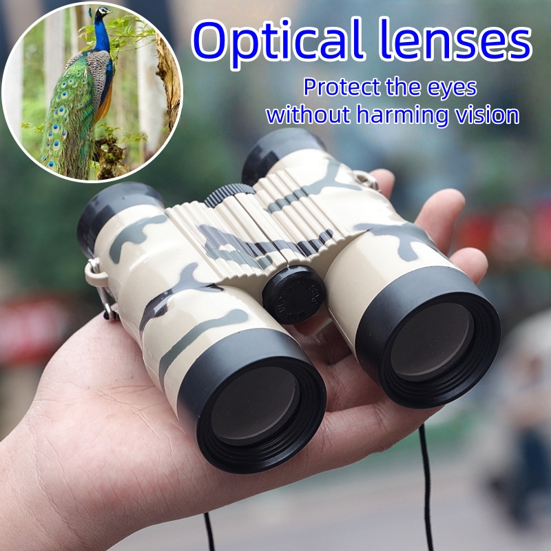 Telescopio de Observación de A - Outdoor Adventure Learning reseña y precio