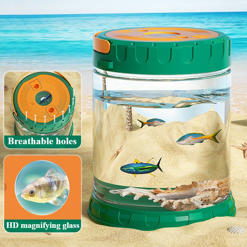 Juego de Herramientas de juego - Outdoor Adventure And Sports reseña y precio