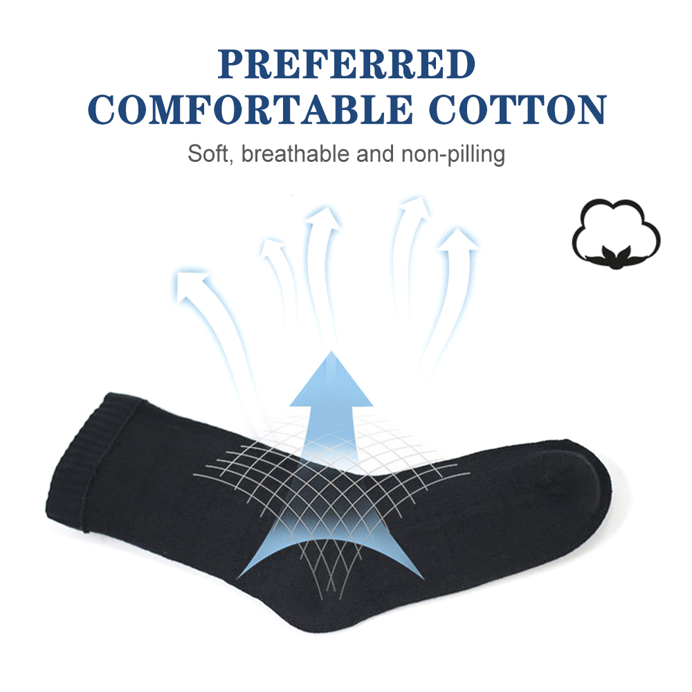Calcetines impermeables para a - Outdoor Adventure And Sports reseña y precio