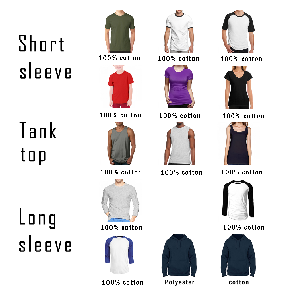 Into The Wild Camisetas sin ma - Outdoor Adventure Cinema reseña y precio