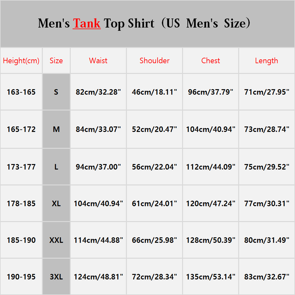 Into The Wild Camisetas sin ma - Outdoor Adventure Cinema reseña y precio