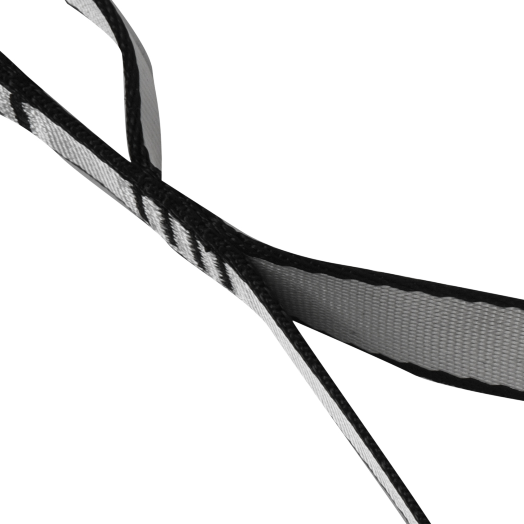 CHCH 2 uds cadenas de margarit - Harness Climbing Adjustable reseña y precio