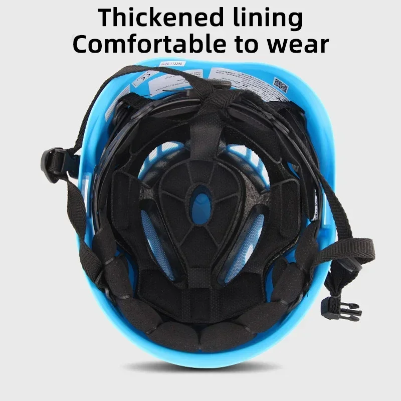 Casco de Montañismo GUB 56-62C - Outdoor Adventure And Sports reseña y precio