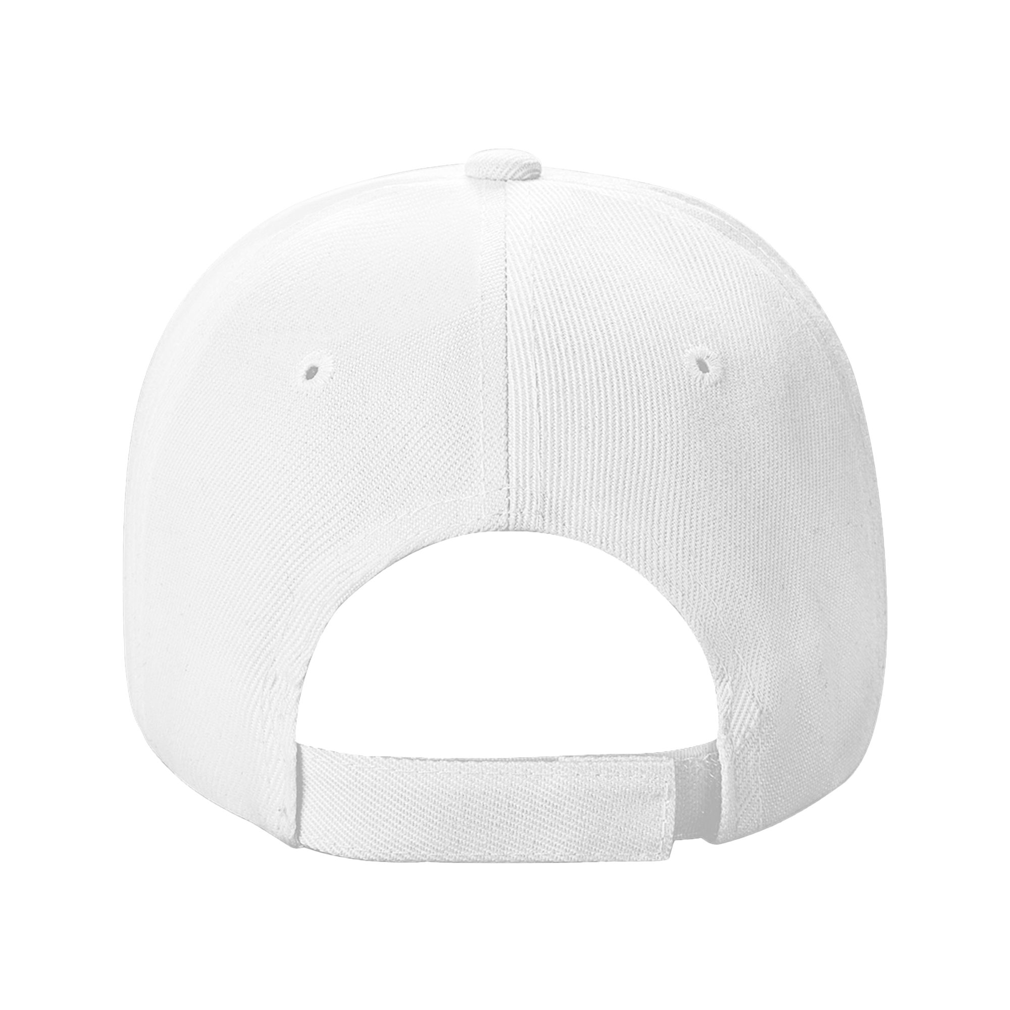 Trotroes Gorras de béisbol con - Outdoor Adventure Learning reseña y precio