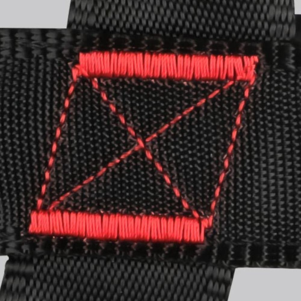 Arnés de Soporte Lumbar para D - Harness Climbing Adjustable reseña y precio