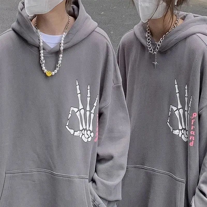 Sudaderas con Capucha para Hom - Outdoor Adventure New York reseña y precio