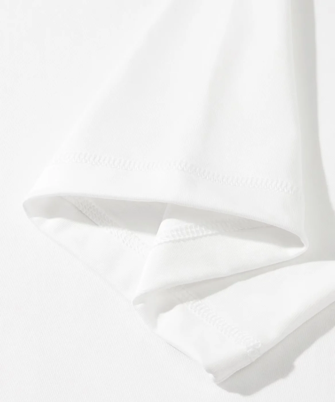 Camiseta blanca vintage lavada - Outdoor Adventure America reseña y precio
