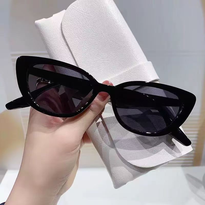 Juego de 1 par de gafas de sol - Outdoor Adventure Uva reseña y precio