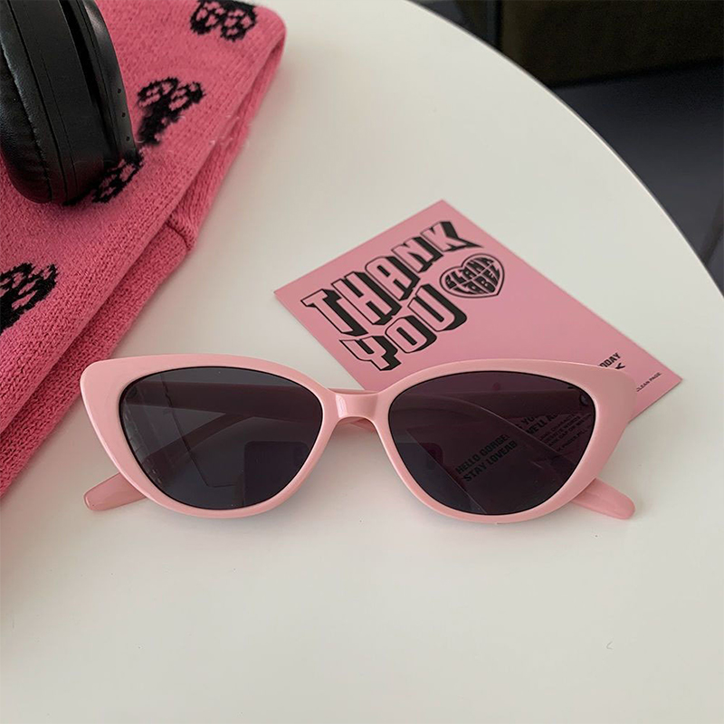 Juego de 1 par de gafas de sol - Outdoor Adventure Uva reseña y precio
