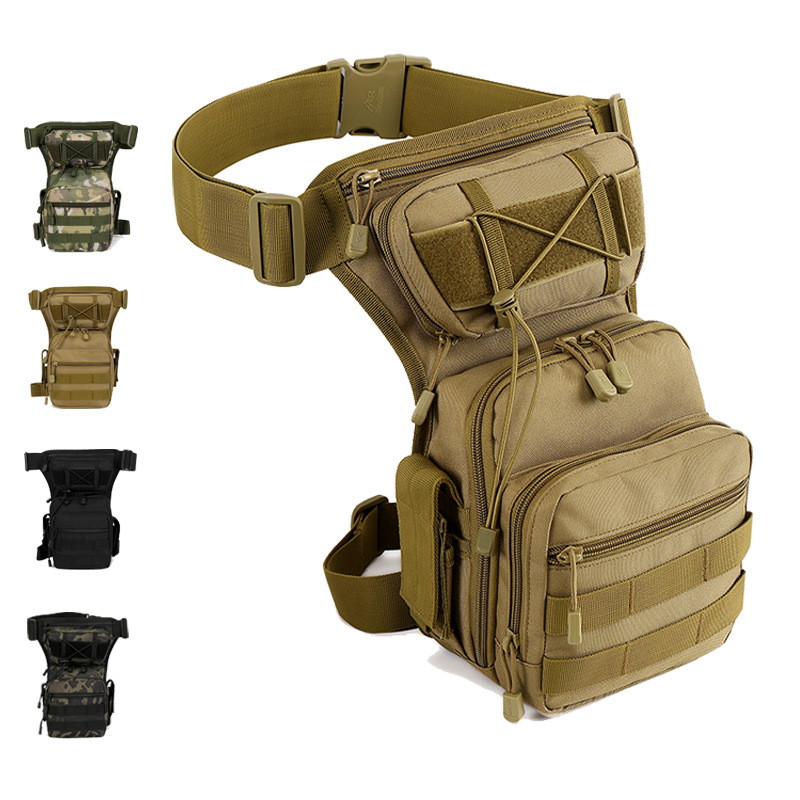 Mochila de montañismo, bolsa d - Outdoor Adventure And Sports reseña y precio