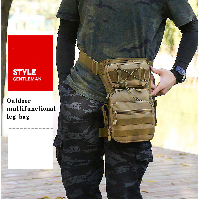 Mochila de montañismo, bolsa d - Outdoor Adventure And Sports reseña y precio