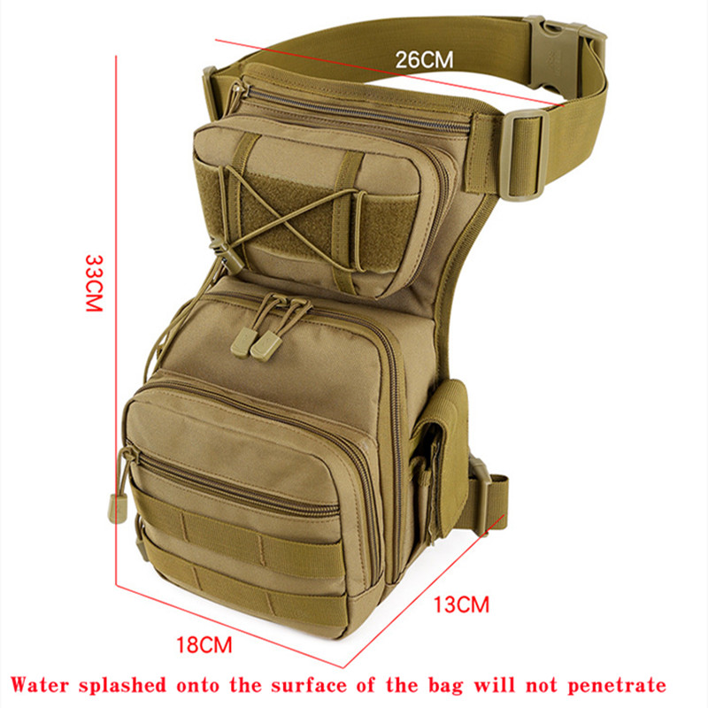 Mochila de montañismo, bolsa d - Outdoor Adventure And Sports reseña y precio