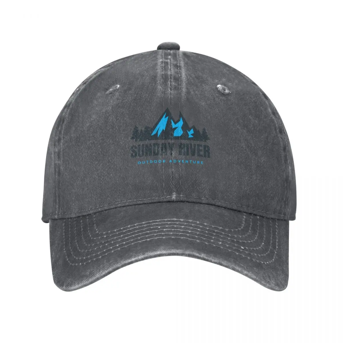 Sunday River en Maine, Nueva I - Outdoor Adventure America reseña y precio