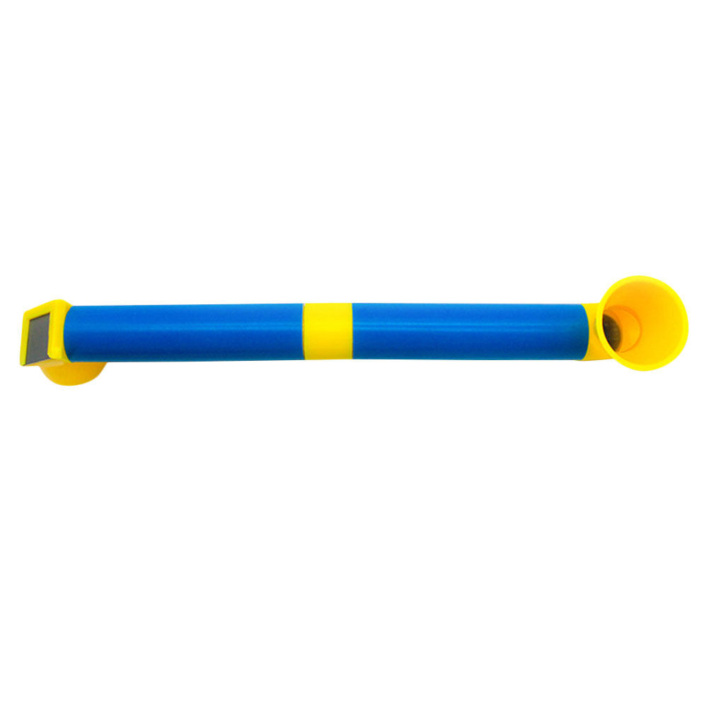 Periscopio Desmontable de Plás - Outdoor Adventure Lab reseña y precio