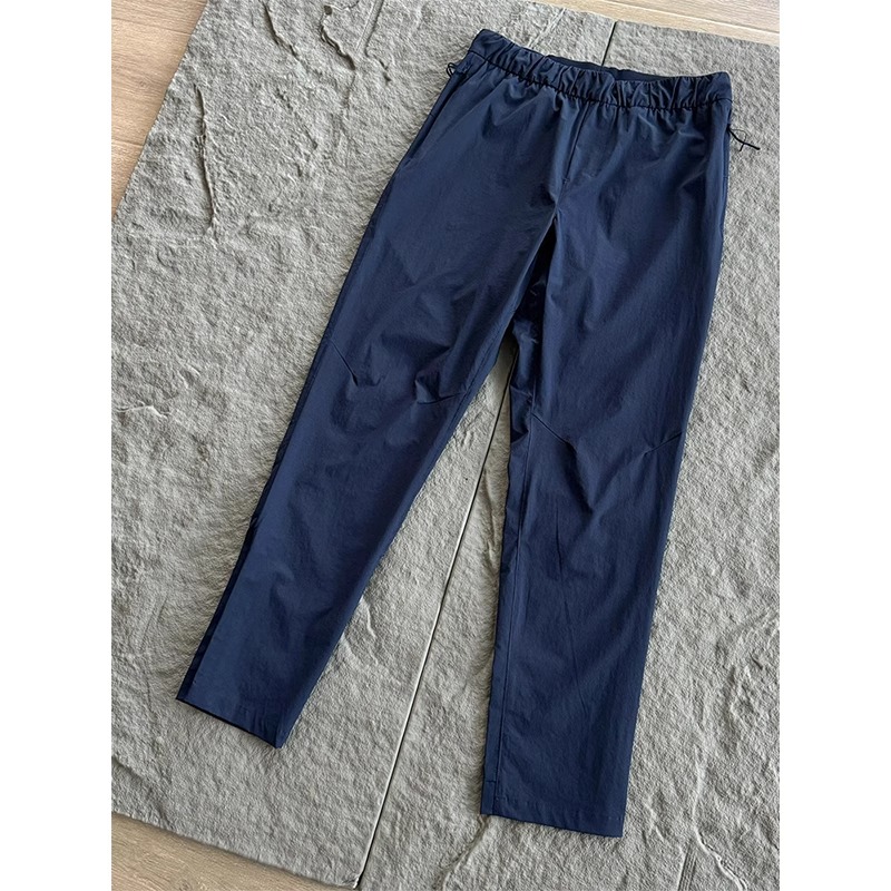 Pantalones de Ciclismo Ligeros - Outdoor Adventure And Sports reseña y precio