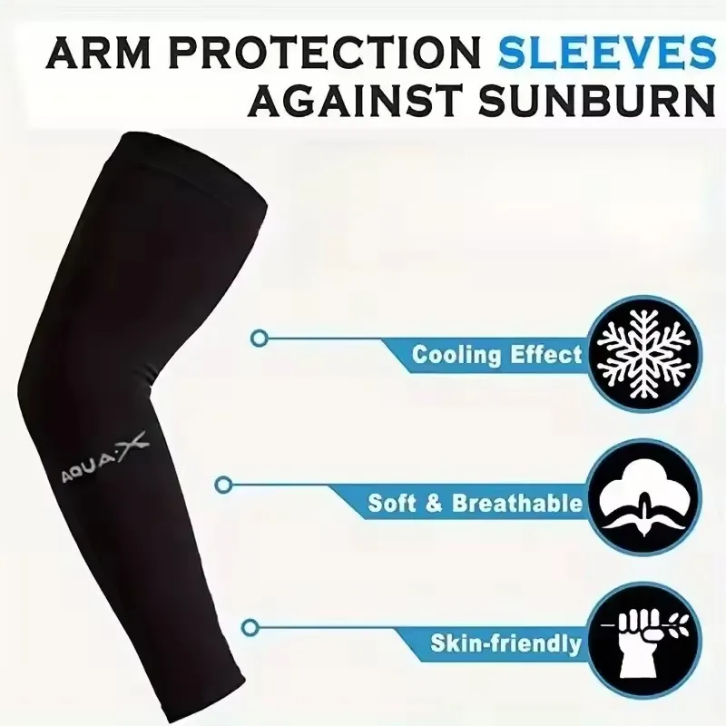 3 pares de fundas de protecció - Outdoor Adventure Uva reseña y precio