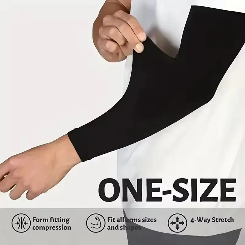 3 pares de fundas de protecció - Outdoor Adventure Uva reseña y precio