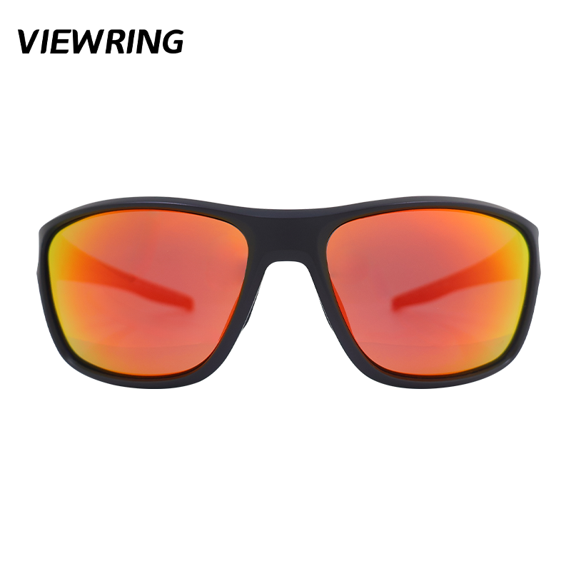 MJYIWANG Gafas de sol polariza - Outdoor Adventure And Sports reseña y precio