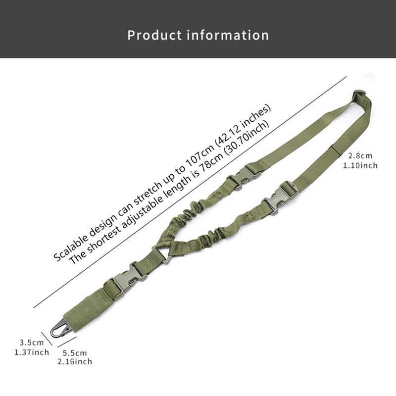 Cinturón de nailon para exteri - Harness Climbing Adjustable reseña y precio