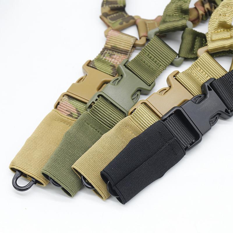 Cinturón de nailon para exteri - Harness Climbing Adjustable reseña y precio