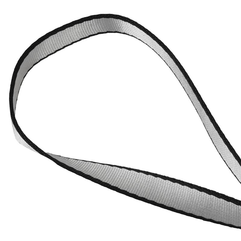Cadenas de seguridad de nailon - Harness Climbing Adjustable reseña y precio