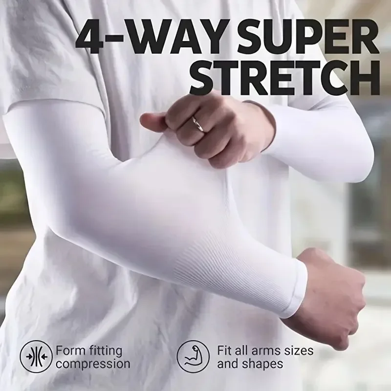 3 pares de fundas de protecció - Outdoor Adventure Uva reseña y precio