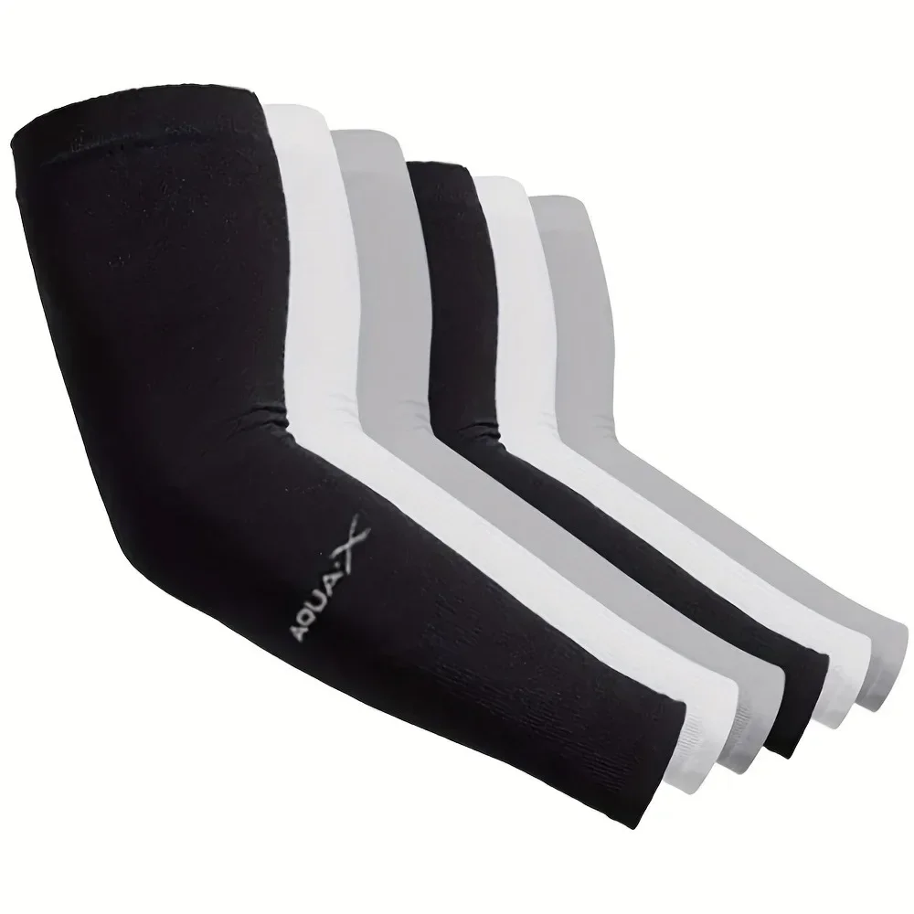 3 pares de fundas de protecció - Outdoor Adventure Uva reseña y precio