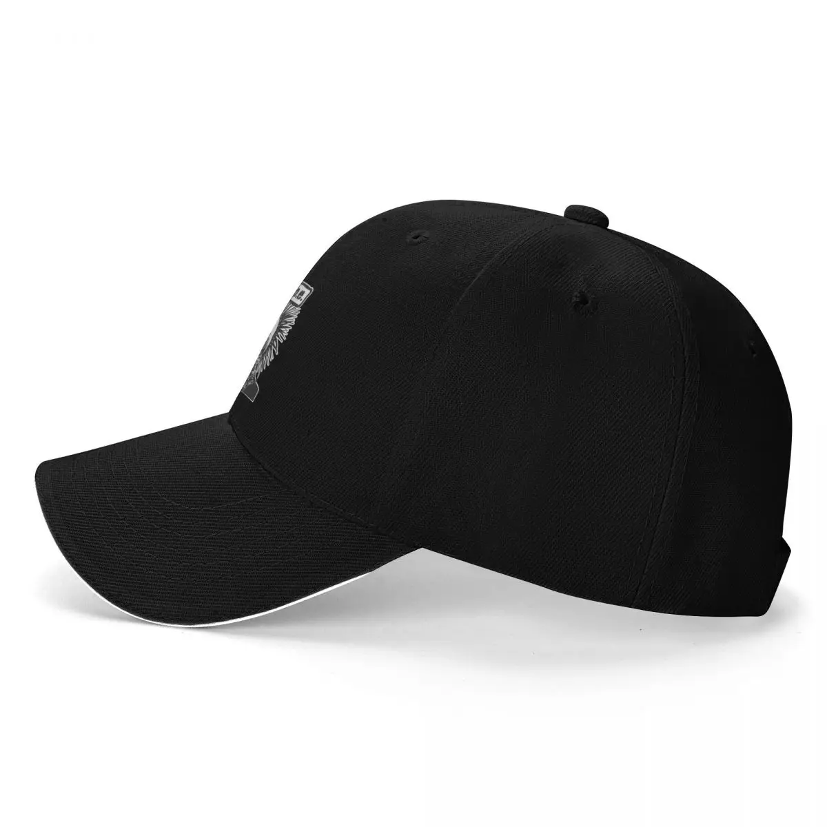 2026 The Hed Pe America Outdoo - Outdoor Adventure America reseña y precio
