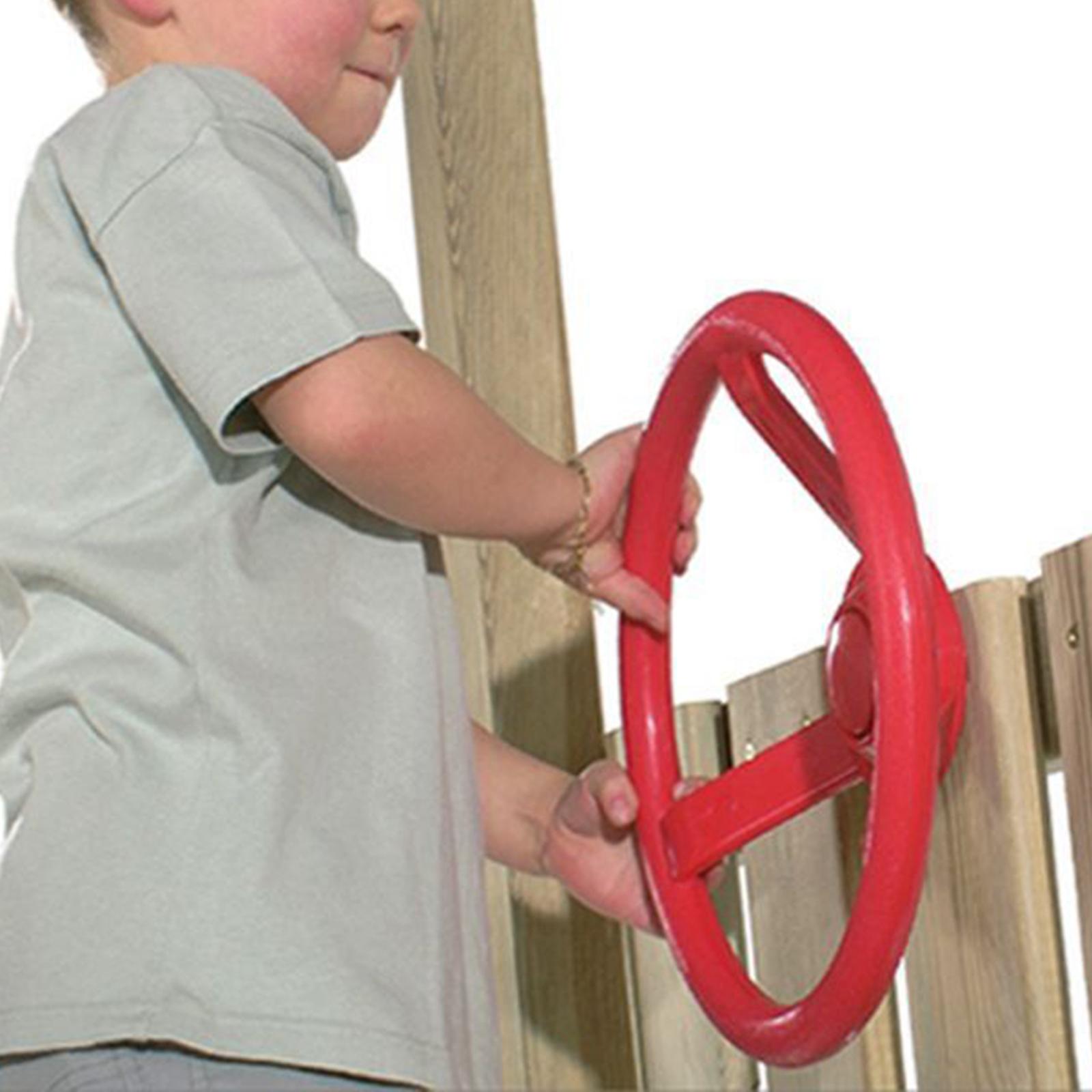Juego de Juguetes de Aventura  - Outdoor Adventure Learning reseña y precio