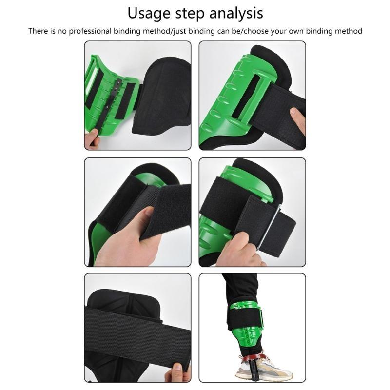 652F ajustable árbol exterior  - Harness Climbing Adjustable reseña y precio